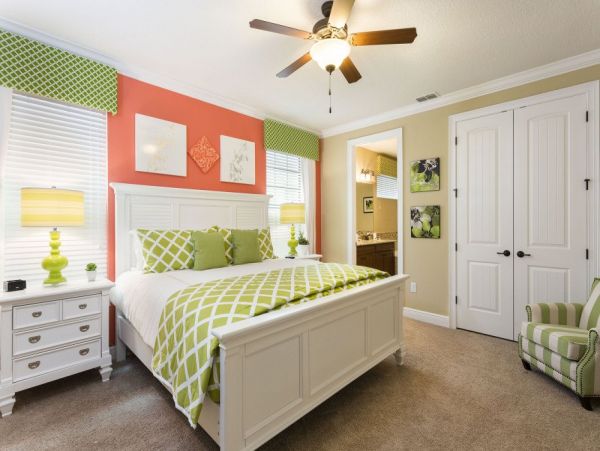 Orlando Home 949725