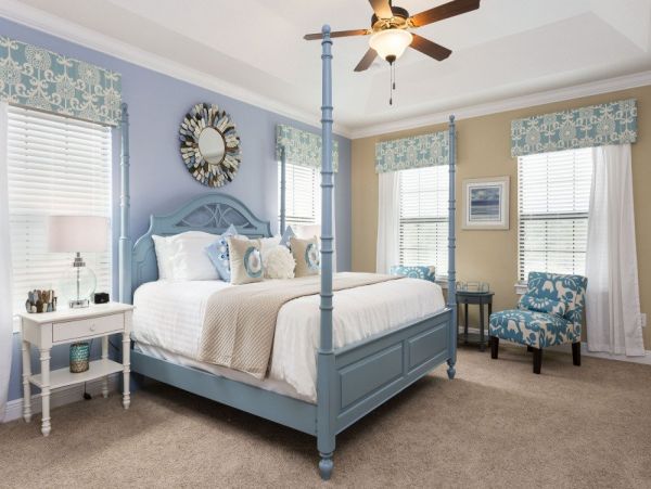 Orlando Home 949725