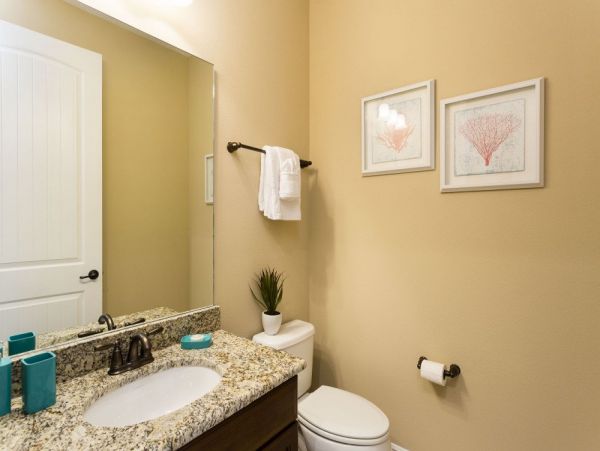 Orlando Home 949725