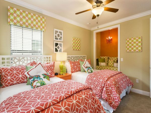 Orlando Home 949725