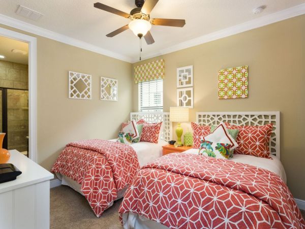 Orlando Home 949725