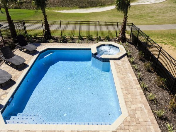 Orlando Home 949725