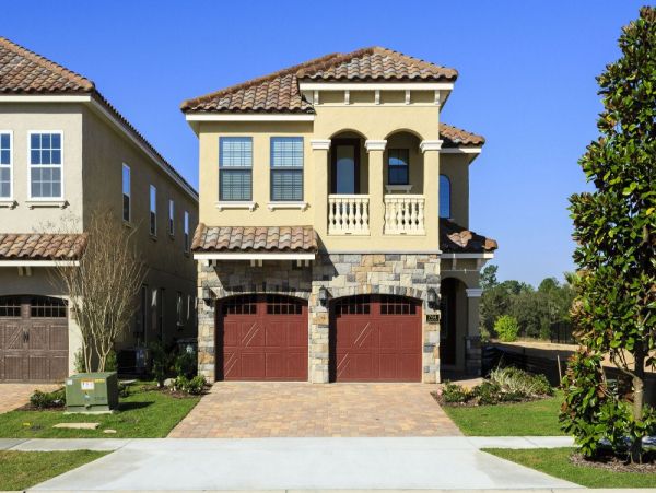 Orlando Home 949725