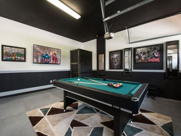 Orlando Home 949726