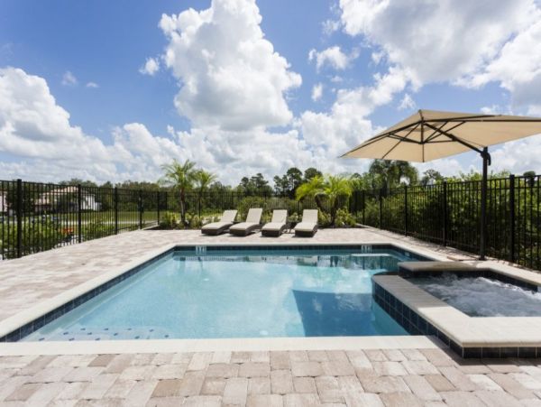 Orlando Home 949726