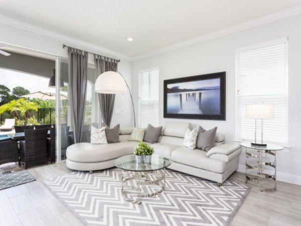 Orlando Home 949726