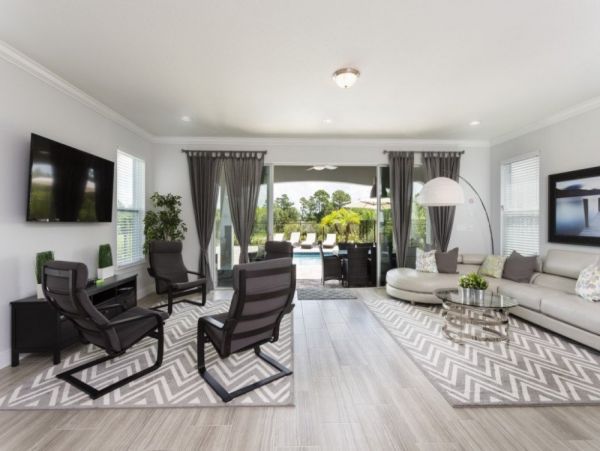 Orlando Home 949726