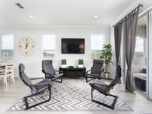 Orlando Home 949726