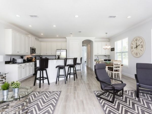 Orlando Home 949726