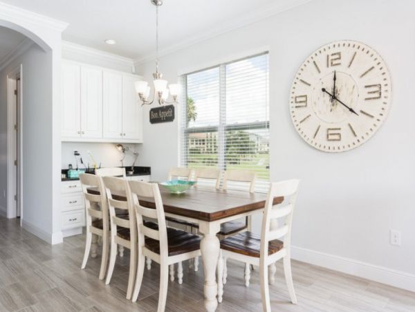 Orlando Home 949726