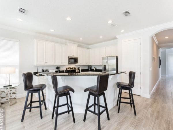 Orlando Home 949726