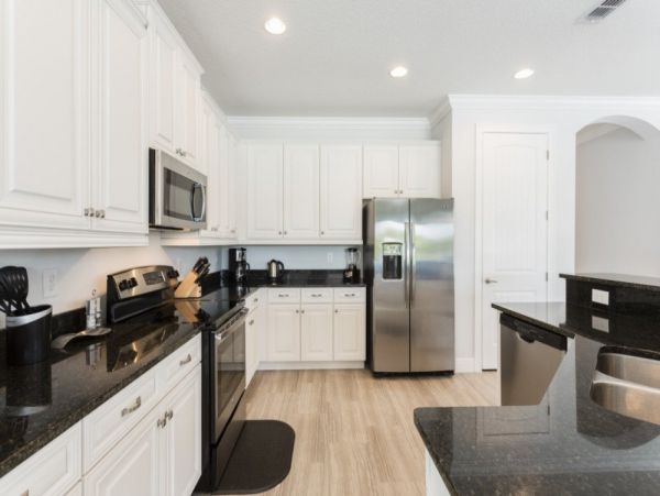 Orlando Home 949726