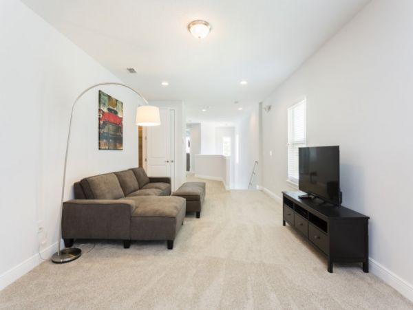 Orlando Home 949726