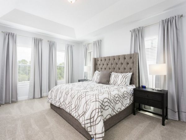 Orlando Home 949726