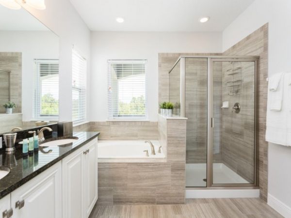 Orlando Home 949726