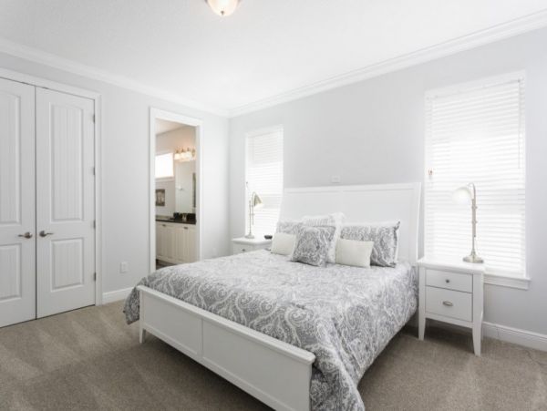 Orlando Home 949726