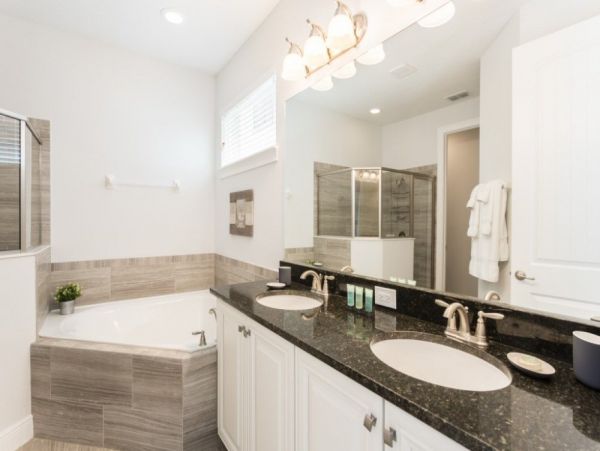 Orlando Home 949726