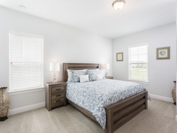 Orlando Home 949726