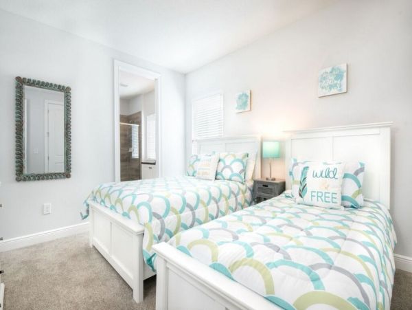 Orlando Home 949726