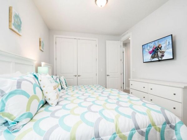 Orlando Home 949726