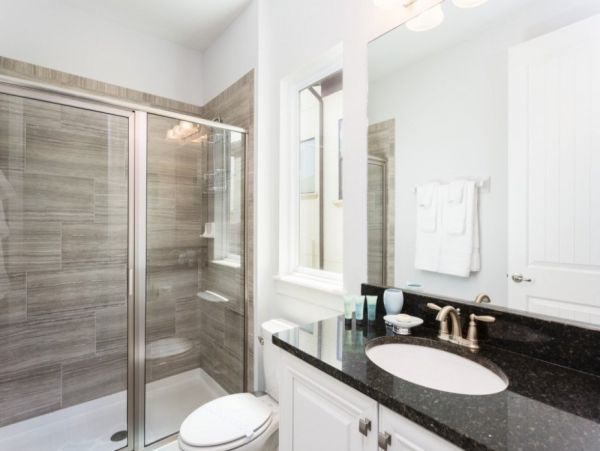 Orlando Home 949726