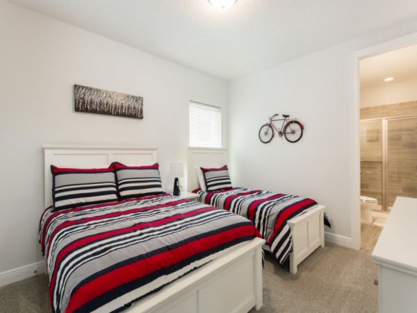Orlando Home 949726