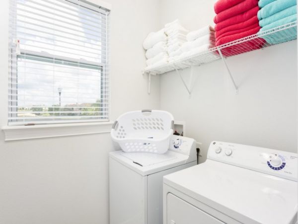 Orlando Home 949726