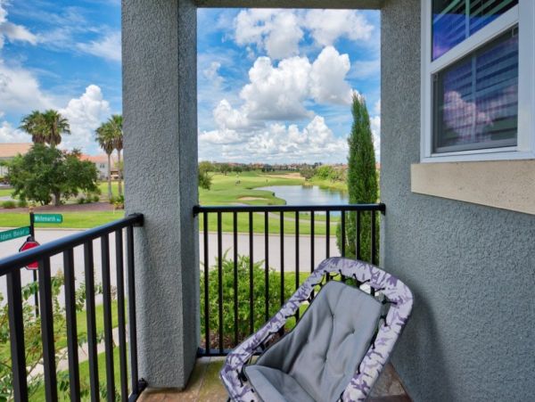 Orlando Home 949726
