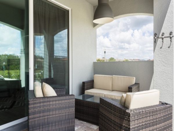 Orlando Home 949726