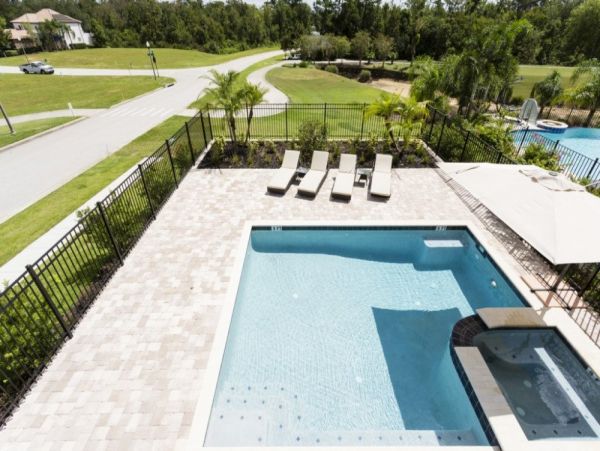 Orlando Home 949726