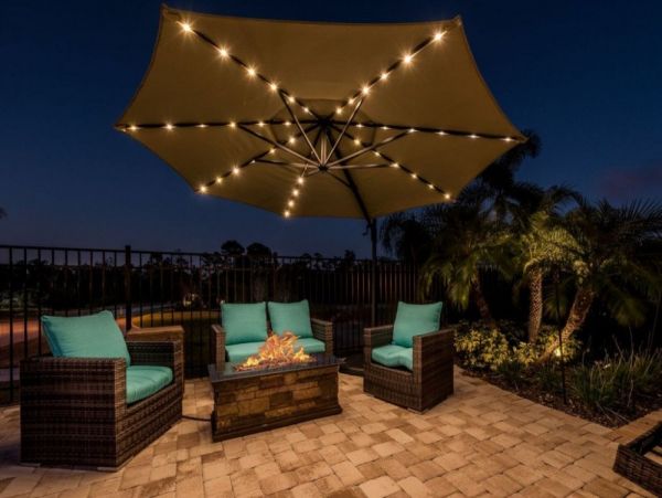 Orlando Home 949726