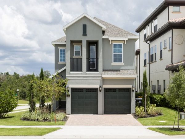 Orlando Home 949726