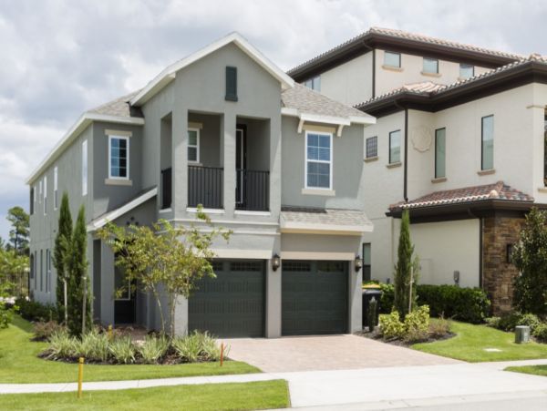 Orlando Home 949726
