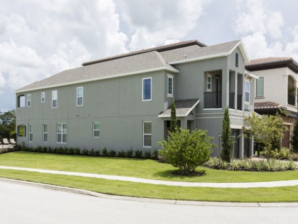 Orlando Home 949726