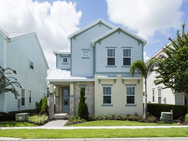 Orlando Home 949727