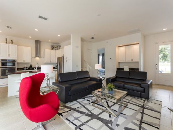 Orlando Home 949727