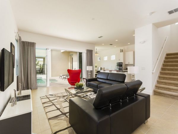 Orlando Home 949727