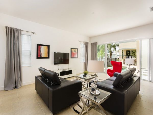 Orlando Home 949727