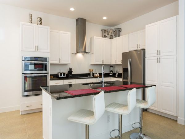 Orlando Home 949727