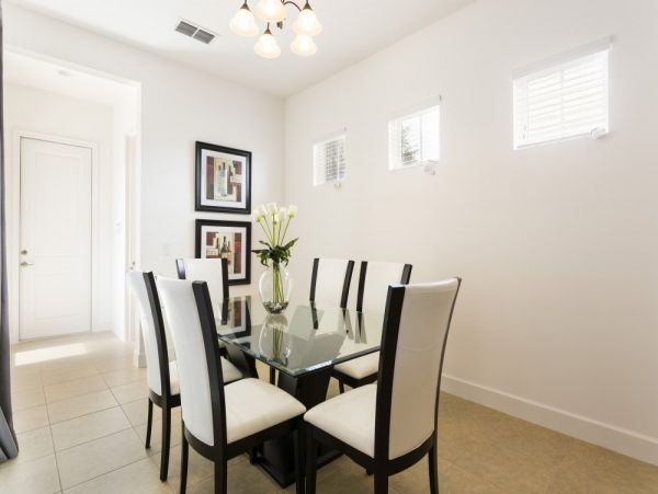 Orlando Home 949727