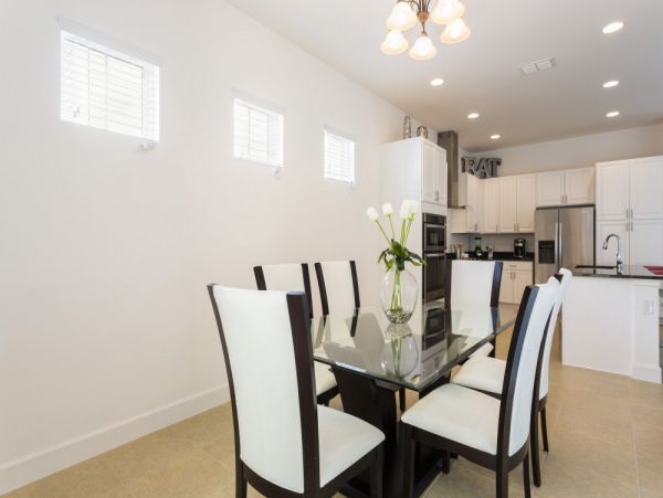 Orlando Home 949727