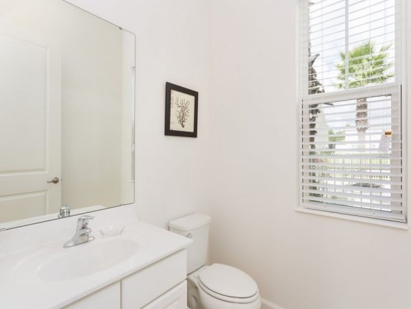 Orlando Home 949727
