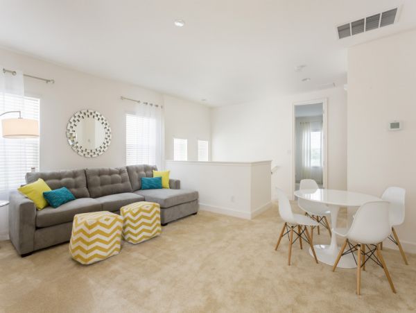 Orlando Home 949727
