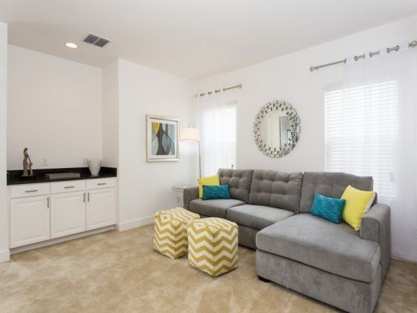 Orlando Home 949727