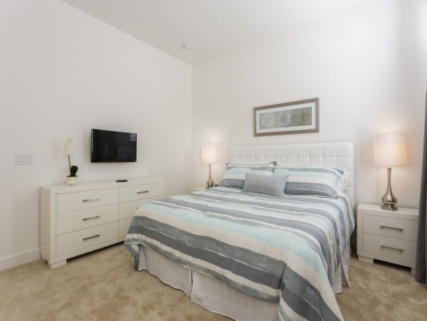 Orlando Home 949727