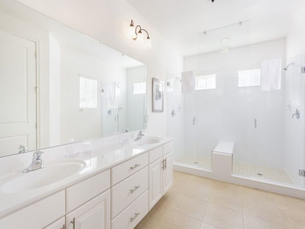 Orlando Home 949727