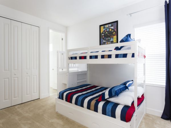 Orlando Home 949727