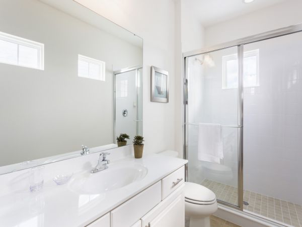 Orlando Home 949727