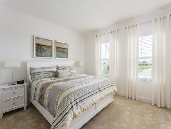 Orlando Home 949727