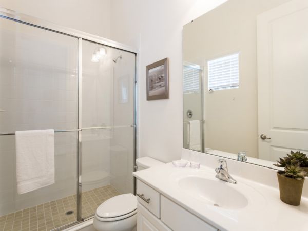 Orlando Home 949727